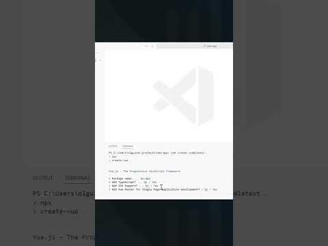 Save time creating apps with agent mode