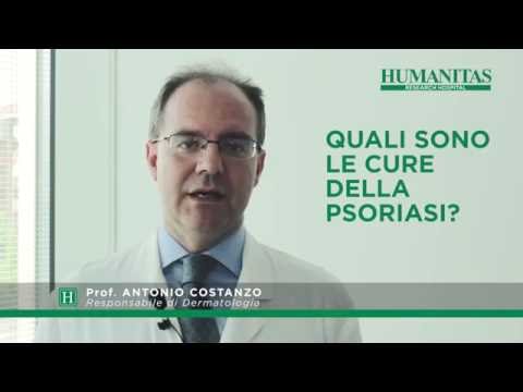 Quello che lunguento aiuta a neurodermatitis Leczema microbico prende con esso in esercito