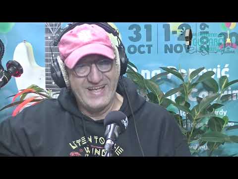 FGI2019 - Norbert Galo