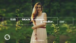 Songtext von Block & Crown & JJ Mullor - Keep on Cheating ... Text Musik-video-Miniaturansicht