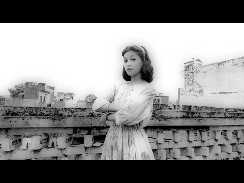 Jha m jati hu Vahi chle aate ho | New dance | Vishakha Nandal