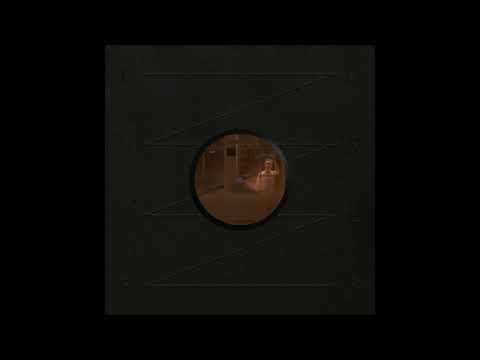 Love Over Entropy - Marka (Breaking The Beats) [LL1217]