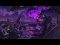 Midnight Exhale Playlist 420 Vibe Music Chill Rap Bluesy Hip Hop Stoner Mood