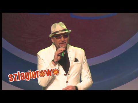 ADI - Melodia, SZLAGIEROWO KONCERTOWO