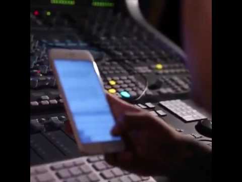 Almighty - Montando #KilosXaduana