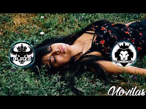 Deejay Nosh ✘ Byonkola (Rmx 2018) ♤