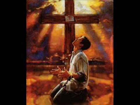 Claudiu Simion - O nu-s mai tari ispitele