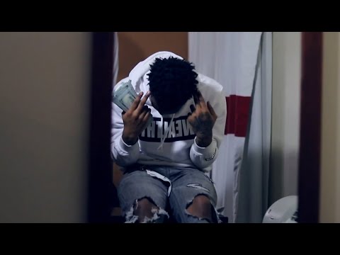 TB2x - Murder ft Reaper2 & KG Remy (Official Video)