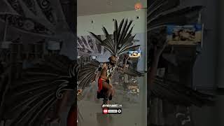 Download lagu [ Amazing Borneo ] Tarian Dayak Yang Memukau. DJ Dayak Full Beat Lagu Malihi. mp3