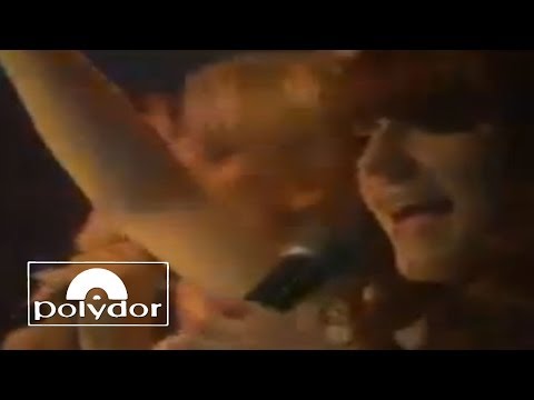 Girls Aloud - St. Trinians Theme (Official Video)