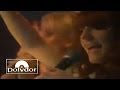 Girls Aloud - St. Trinians Theme (Official Video) 