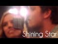 City of Lions - Shining Star (Official Video) 