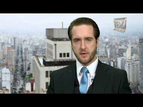 CRECI Esclarece 133 - Use a ética para faturar mais