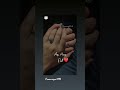 Best Whatsup Status Song Best Status Vudeo Best Romantic Song