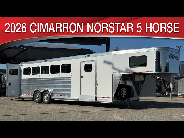 Preview image of the linked video