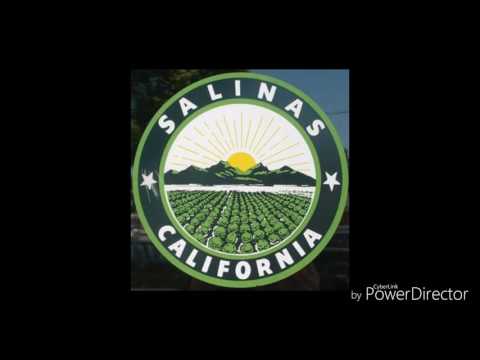 Creeper ft Franco LPT  , lil payaso - who what