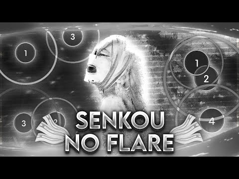 8⭐ 1st FC on Senkou no Flare