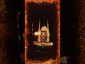 Rajan Ji Mharaj Bhajan Status Prem Bhushan Ji Maharaj Bhajan Mahadev Status Mahakaal Shorts