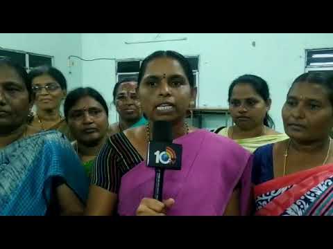 SLF group's Rps Kadapa