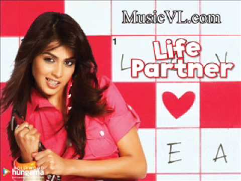 Poorza Poorza Life Partner Full song
