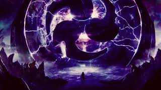 Warriors of the Freakuency