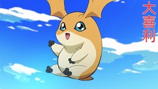 大喜利まったりやるぞ～