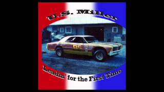 Leading For The First Time