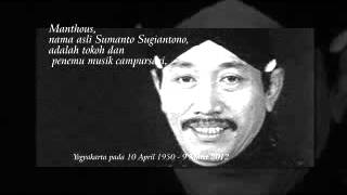 Download lagu Geblek Kulon Progo #1 Manthous                Terbaru | Campursari - Manthous N Friend mp3 Download lagu Geblek Kulon Progo #1 Manthous                Terbaru | Campursari - Manthous N Friend mp3