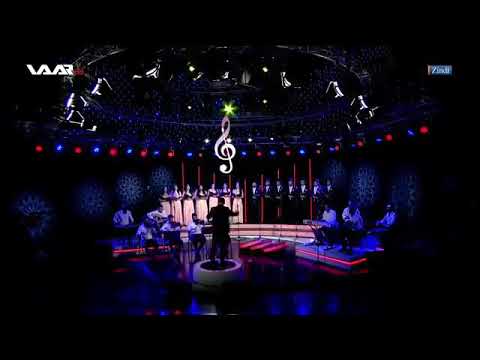 Xalxalokê // Bernamê - Koral