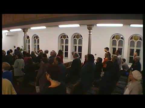 19.10.2016. Srijeda 18 h - Brazilci