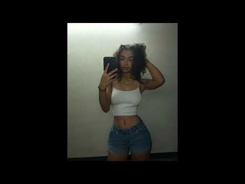 [FREE FOR PROFIT] MAJID JORDAN x KOTA THE FRIEND Type Beat ~ Chill R&B ~ No Tags | "France"