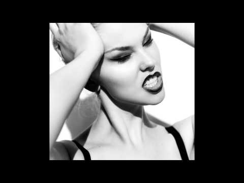 How to Set Up and Use a Wacom Tablet