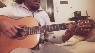 Tatuagem - Chico Buarque