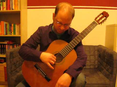 (7) Das Üben mit Metronom