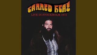 Election Blues (Live)