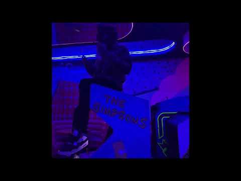 Nasty Nas x See Naylors - Into you