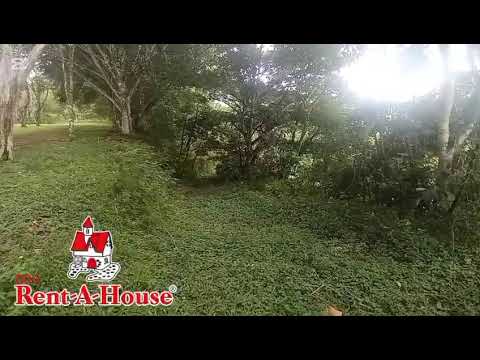 Imagen de Venta de Lotes y Terrenos en San josé - San josé San José - SAN JOSÉ