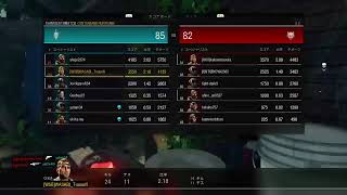 【bo4】わさびっ!!
