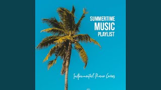 Steal Away (Acoustic Cover)