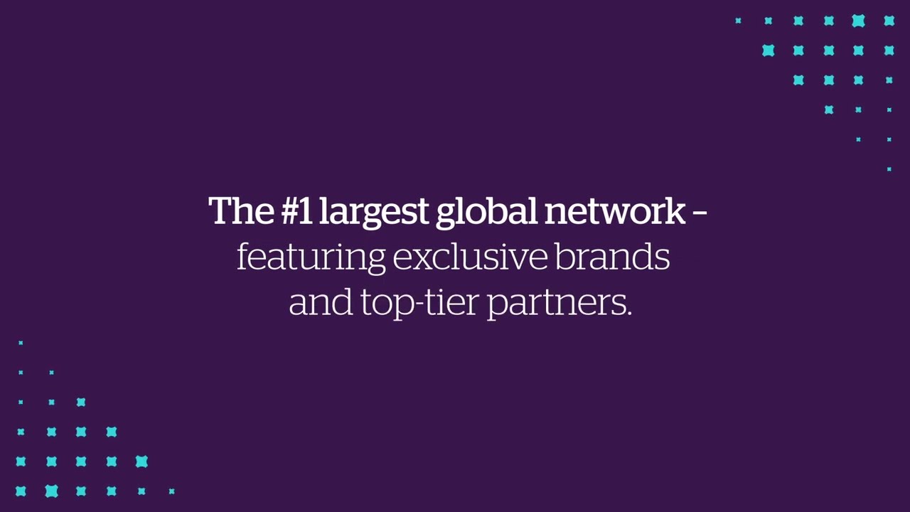 Rakuten Affiliate Tracking Demo