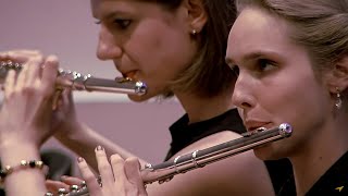 Download lagu Astor Piazzolla – Libertango, conducted by Tomasz Chmiel, The Young Cracow Philharmonic mp3 Download lagu Astor Piazzolla – Libertango, conducted by Tomasz Chmiel, The Young Cracow Philharmonic mp3