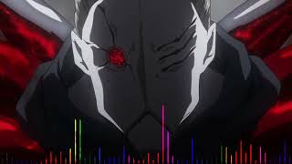 Download lagu 【Nightcore】Taking Over Me mp3 Download lagu 【Nightcore】Taking Over Me mp3
