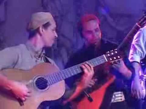 Lá na Fronteira - DVD - César Oliveira e Rogério Melo - Rio-Grandenses - 16