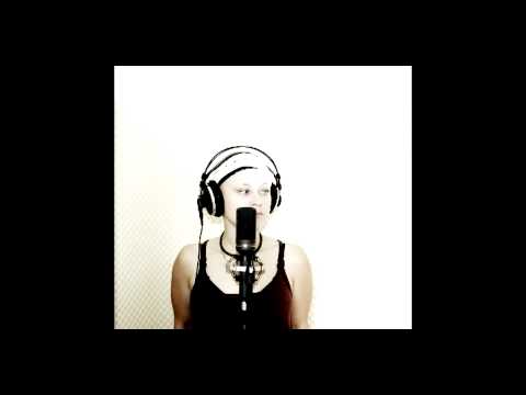 nazz - monologe minimal version