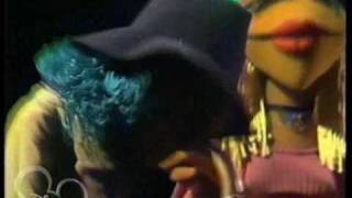 Muppet Show. Electric Mayhem - Ain&#39;t Misbehavin&#39; (s1e02)
