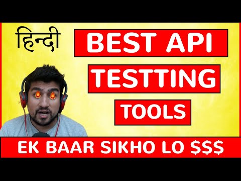 Manual tester Ka Package 30 Lakh Per Annum Possible Hai 