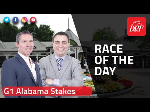 Horse Racing Picks for Saturday, August 20th 2022 2 hqdefault