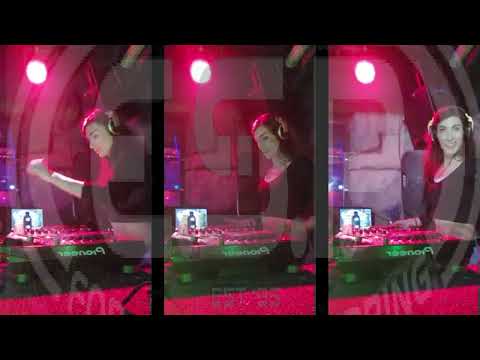 ESP_FRENSCH & SHANAY Promo Mix_ 19-11-2022