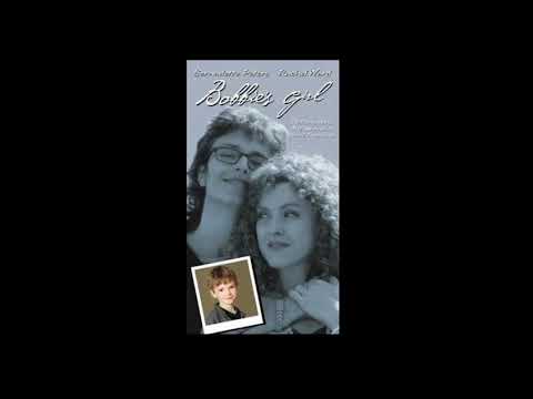 "Bobbie's Girl (Donde habita el amor)" (2002). BRUCE BROUGHTON