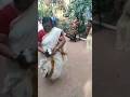 Kudumbasree Dance